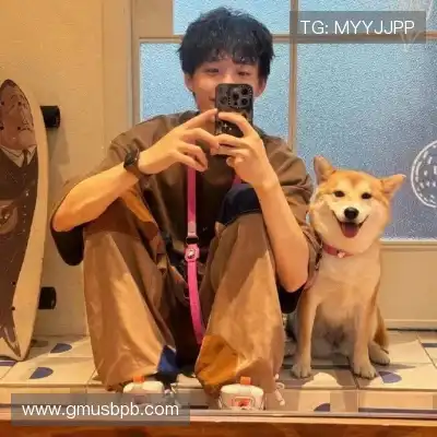 宫威稳